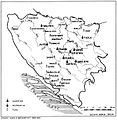Bosna Srebrena (1762)