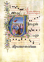 Workshop of Ghirlandaio, 15th century