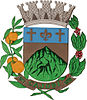 Coat of arms of Cajobi