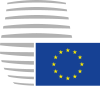 Logo des Rates der Europäischen Union