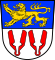 Wappen von Wilhelmsthal