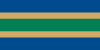 Flag of Bar Municipality