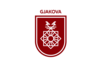 Flag of Gjakova