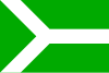 Flag of Ždírec nad Doubravou