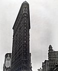 Flatiron Building (1938)