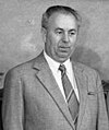 Jaromír Obzina