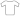 A white jersey.