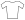 A white jersey