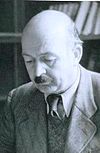 Josef Afritsch