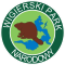 Wigierski PN logo