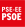 PSE–EE (PSOE)