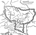 Great Moravia in the era of duke Svatopluk I (870–894) II