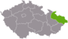 Moravskoslezsko