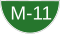 M-11