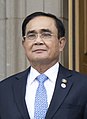 Prayut Chan-o-cha (Prime Minister)