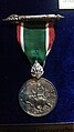 Victory Medal (Greater East Asia War)