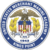 United States Merchant Marine Academy seal