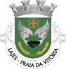 Coat of arms of Lajes