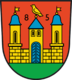 Coat of arms of Peitz