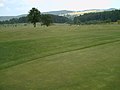 Golfanlage des Golfclub Westheim in Marsberg-Westheim Using 51° 30′ 4,7″ N, 8° 53′ 42,7″ O51.5013038.895192
