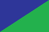 Flag of El Vendrell