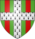 Coat of arms of Dinard