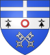 Coat of arms of Flaignes-Havys