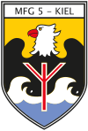 Geschwader 1960-2013