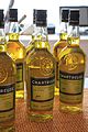 Chartreuse has been made by French Carthusian monks since the 1740s
