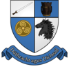 Coat of arms of County Monaghan