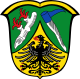 Coat of arms of Reit im Winkl