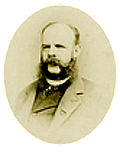Edwin Forbes