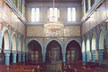el-Ghriba-Synagoge