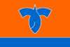 Flagge/Wappen von Karuizawa