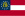 Portal:Georgia (U.S. state)