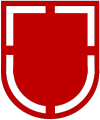 XVIII Airborne Corps, 20th Engineer Brigade (original version)