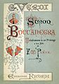 Image 129Simon Boccanegra cover, author unknown (restored by Adam Cuerden) (from Wikipedia:Featured pictures/Culture, entertainment, and lifestyle/Theatre)