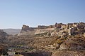 Image 3Al-Karak castle (from Tourism in Jordan)