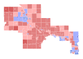 2008 United States House of Representatives election in Minnesota's 6th congressional district