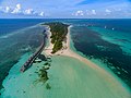 Kuredu, Lhaviyani-Atoll
