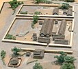 Manching oppidum