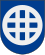 Nacka Municipality Coat of Arms