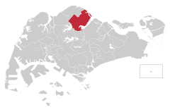 Nee Soon Group Representation Constituency