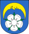 Coat of arms of Neerach