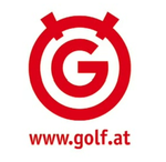 Logo des Österreichischen Golfverbands