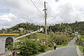 USACE working to restore power in San Lorenzo, 7 months after Hurricane Maria