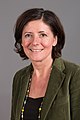 Rheinland-Pfalz Malu Dreyer Bundesratspräsidentin (1. November 2016 bis 31. Oktober 2017)