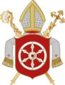 Archbishopric of Mainz
