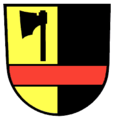 Wappen Ebhausen.png