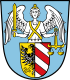 Coat of arms of Engelthal